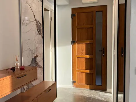 Prodaja, dvosoban stan, 77m², Opatovo, Tivat - image 4