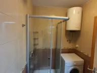 Prodaja, jednosoban stan, 48m2, Bijeli Do, Budva