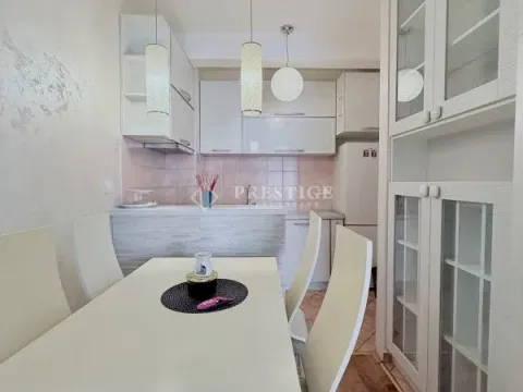 Rent, one bedroom apartment, 43m², Zabjelo, Podgorica - image 5