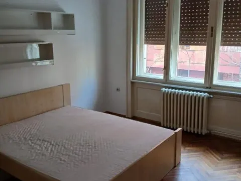 Prodaja, dvosoban stan, 70m², Centar, Novi Sad - image 4