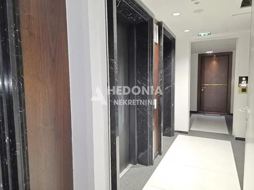 Sale, two bedroom apartment, 45m², Novi Beograd Sve Podlokacije, Beograd