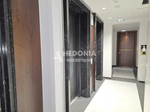 Prodaja, dvosoban stan, 45m², Novi Beograd Sve Podlokacije, Beograd - image 8