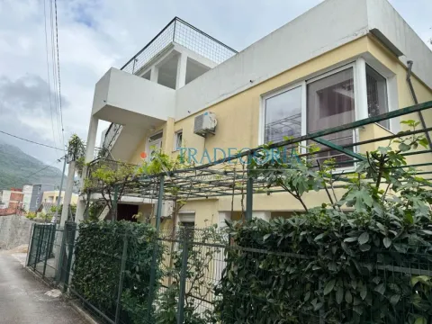 Prodaja, kuća, 180m², Sutomore, Bar - image 2