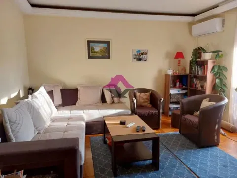 Sale, two bedroom apartment, 50m², Cerak, Beograd - image 19
