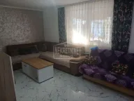 Prodaja, kuća, 112m², Novo Selo, Subotica - image 2