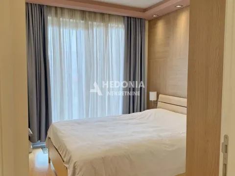 Izdavanje, dvosoban stan, 51m², Novi Beograd Blok 65, Novi Beograd Sve Podlokacije - image 8