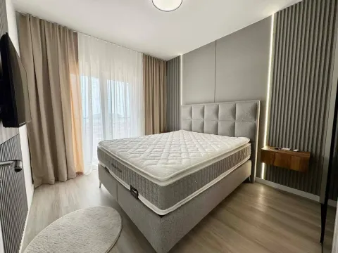 Prodaja, dvosoban stan, 63m², Budva okolina, Budva - image 7