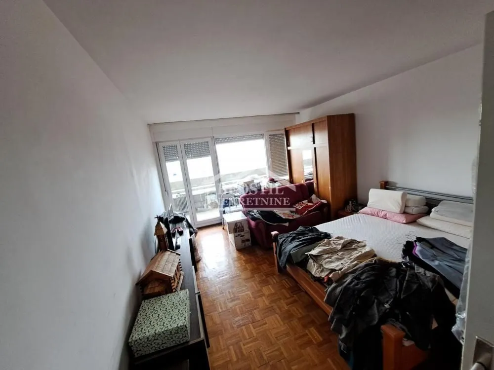 Prodaja, trosoban stan, 105m², Voždovačka Crkva, Voždovac Sve Podlokacije