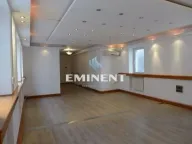 Izdavanje, poslovni prostor, 175m², Stari Grad, Beograd - image 5