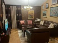 Izdavanje, trosoban stan, 130m², Preko Morače, Podgorica - image 4