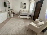 Prodaja, dvosoban stan, 87m², Đeram Pijaca, Beograd - image 1