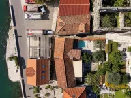 Prodaja, kuća, 160m², Perast, Kotor - image 23