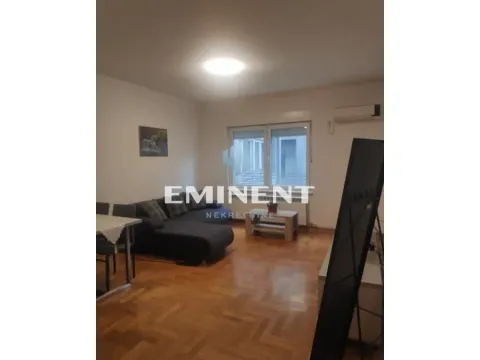 Izdavanje, dvosoban stan, 46m², Tašmajdan, Palilula Sve Podlokacije - image 3