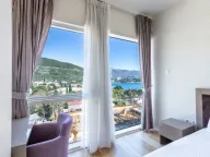 Three Bedroom Apartment for Short Term Rental, 90m2, Centar, Budva