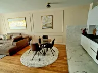 Izdavanje, jednosoban stan, 58m², Preko Morače, Podgorica - image 5