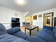 Izdavanje, kuća, 50m², Zagorič, Podgorica - image 2