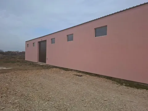 Izdavanje, poslovni prostor, 1000m², Zemun Ugrinovci, Zemun Sve Podlokacije - image 4