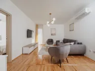 Izdavanje, jednosoban stan, 56m², Bulevar, Budva - image 4