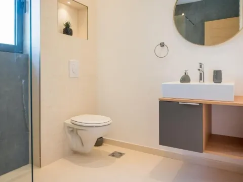 Prodaja, kuća, 150m², Bečići, Budva - image 13