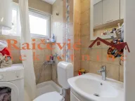 Prodaja, dvosoban stan, 48m², Voždovac Sve Podlokacije, Beograd - image 18