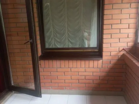 Sale, one bedroom apartment, 58m², Višnjička Banja, Palilula Sve Podlokacije - image 11