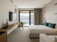 Prodaja, plac, 16574m², Luštica, Tivat - image 2