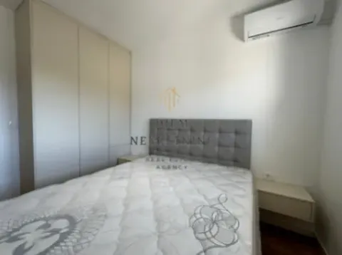 Prodaja, jednosoban stan, 42m², Zabjelo, Podgorica - image 5