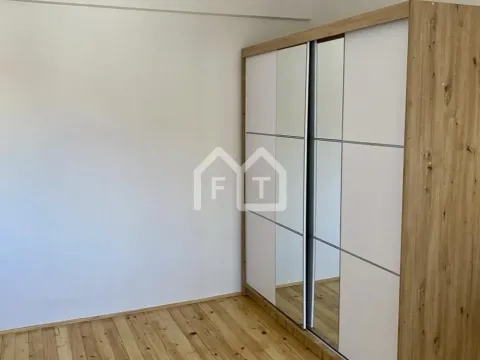 Rent, three bedroom apartment, 76m², Bežanija, Beograd - image 16