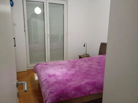 Rent, one bedroom apartment, 52m², Zabjelo, Podgorica - image 4