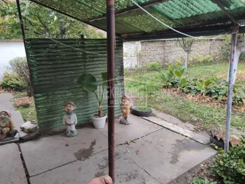 Sale, house, 127m², Novo Selo, Subotica - image 11