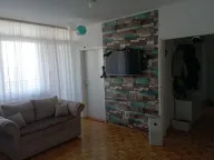 Sale, three bedroom apartment, 89m², Avijatičarsko naselje, Novi Sad Sve Podlokacije - image 4