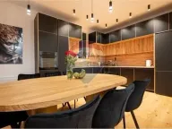 Sale, house, 660m², Kunje, Bar - image 16