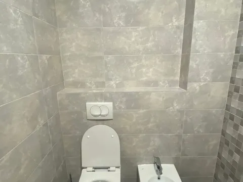 Rent, one bedroom apartment, 55m², Zabjelo, Podgorica - image 8