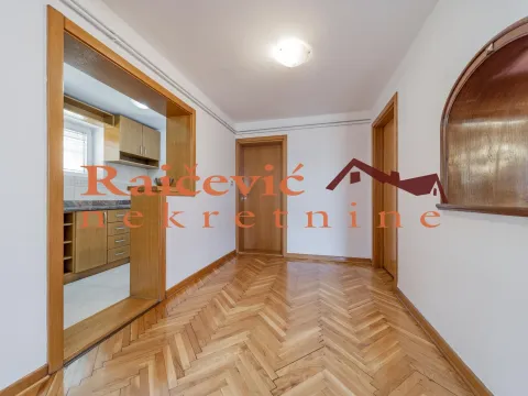 Rent, three bedroom apartment, 89m², Ivanjica, Srbija - image 8