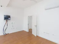 Sale, two bedroom apartment, 83m², Centar, Bar - image 7