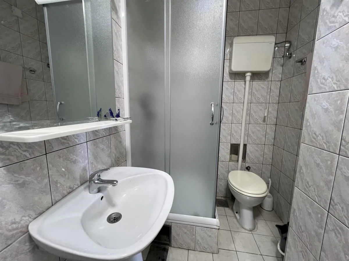 Prodaja, stan, 101m², Bulevar Oslobodjenja, Novi Sad Sve Podlokacije