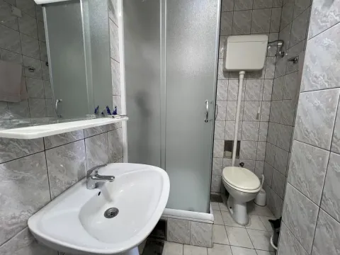 Prodaja, stan, 101m², Bulevar Oslobodjenja, Novi Sad Sve Podlokacije - image 23