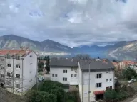 Rent, one bedroom apartment, 50m², Dobrota, Kotor - image 8