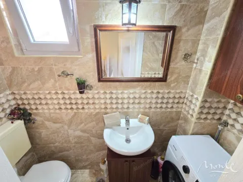 Prodaja, jednosoban stan, 76m², Dubovica, Budva - image 13