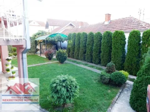 Prodaja, kuća, 176m², Bubanj, Kragujevac - image 5