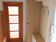 Rent, one bedroom apartment, 52m², Nova Dalmatinska, Podgorica - image 9