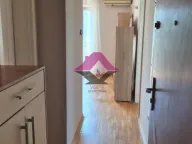 Izdavanje, dvosoban stan, 40m², Podbara, Novi Sad Sve Podlokacije - image 15