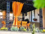 Prodaja, kuća, 500m², Jajinci, Voždovac Sve Podlokacije - image 12