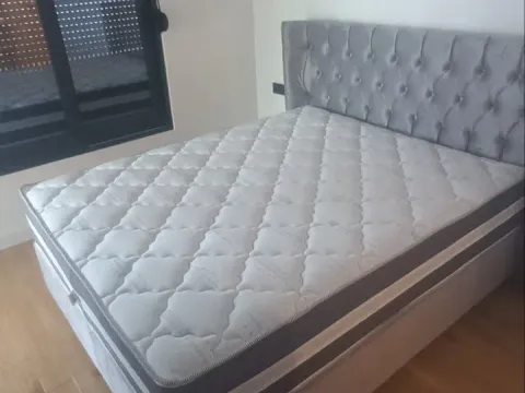 Izdavanje, kuća, 180m², Gornja Gorica, Podgorica - image 13