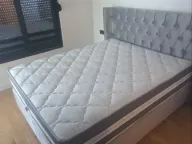 Izdavanje, kuća, 180m², Gornja Gorica, Podgorica - image 13