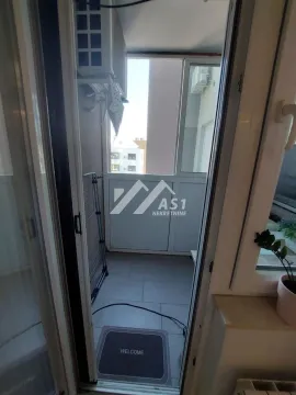 Izdavanje, jednosoban stan, 37m², Sajam, Novi Sad Sve Podlokacije - image 10