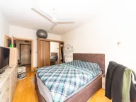 Prodaja, jednosoban stan, 46m², Stari Aerodrom, Podgorica - image 9