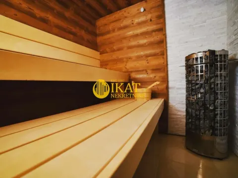 Prodaja, dvosoban stan, 62m², Zlatibor, Srbija - image 10