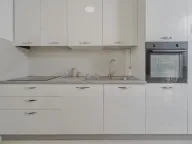 Izdavanje, jednosoban stan, 56m², Bulevar, Budva - image 5