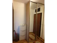 Izdavanje, dvosoban stan, 73m², City Kvart, Podgorica - image 6